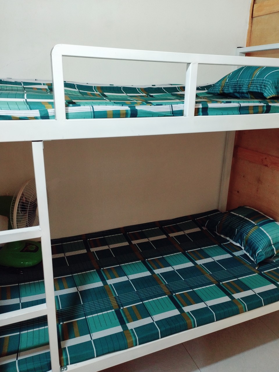 cho thuê phòng sv, tiện nghi đầy dủ, chỉ 1.25 triệu 1 tháng.