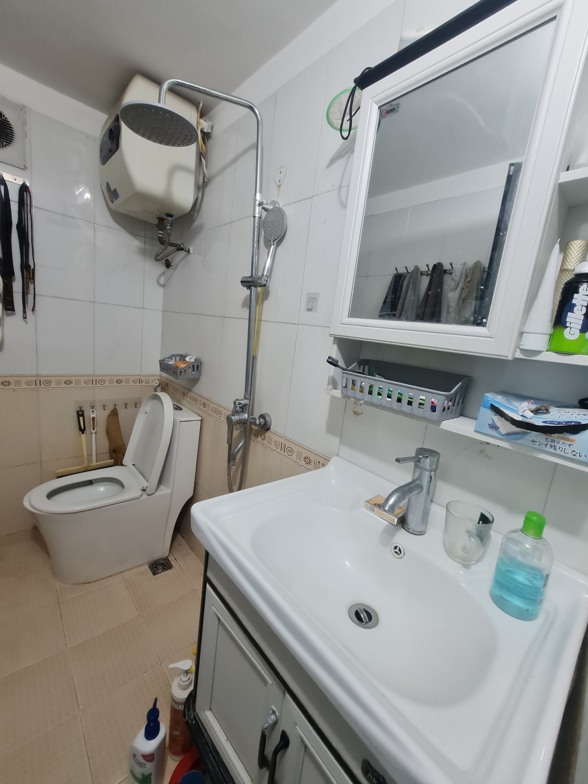 Bán nhà Thịnh Hào 1 , KINH DOANH, Ô TÔ, DT 43m2 *5T, giá 7,4 tỷ