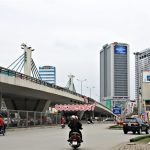  125m2 - 3