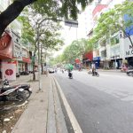  65m2 - 3