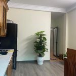  30m2 - 1
