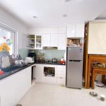  90m2 - 1