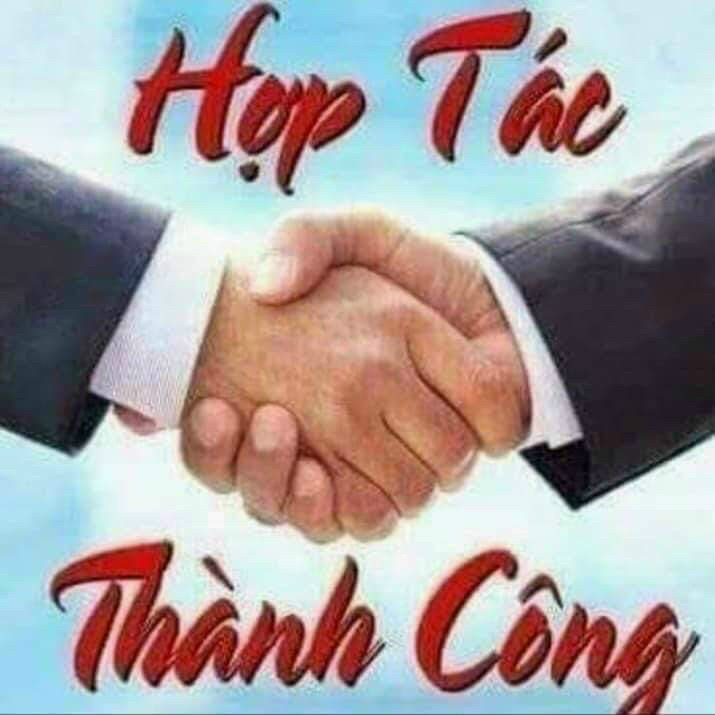 Doanh Nhân Hàn Quốc tìm mua nhà Khu Cityland TC 20 đến 70 tỷ