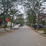  50m2 - 1