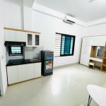  60m2 - 1