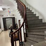  50m2 - 1