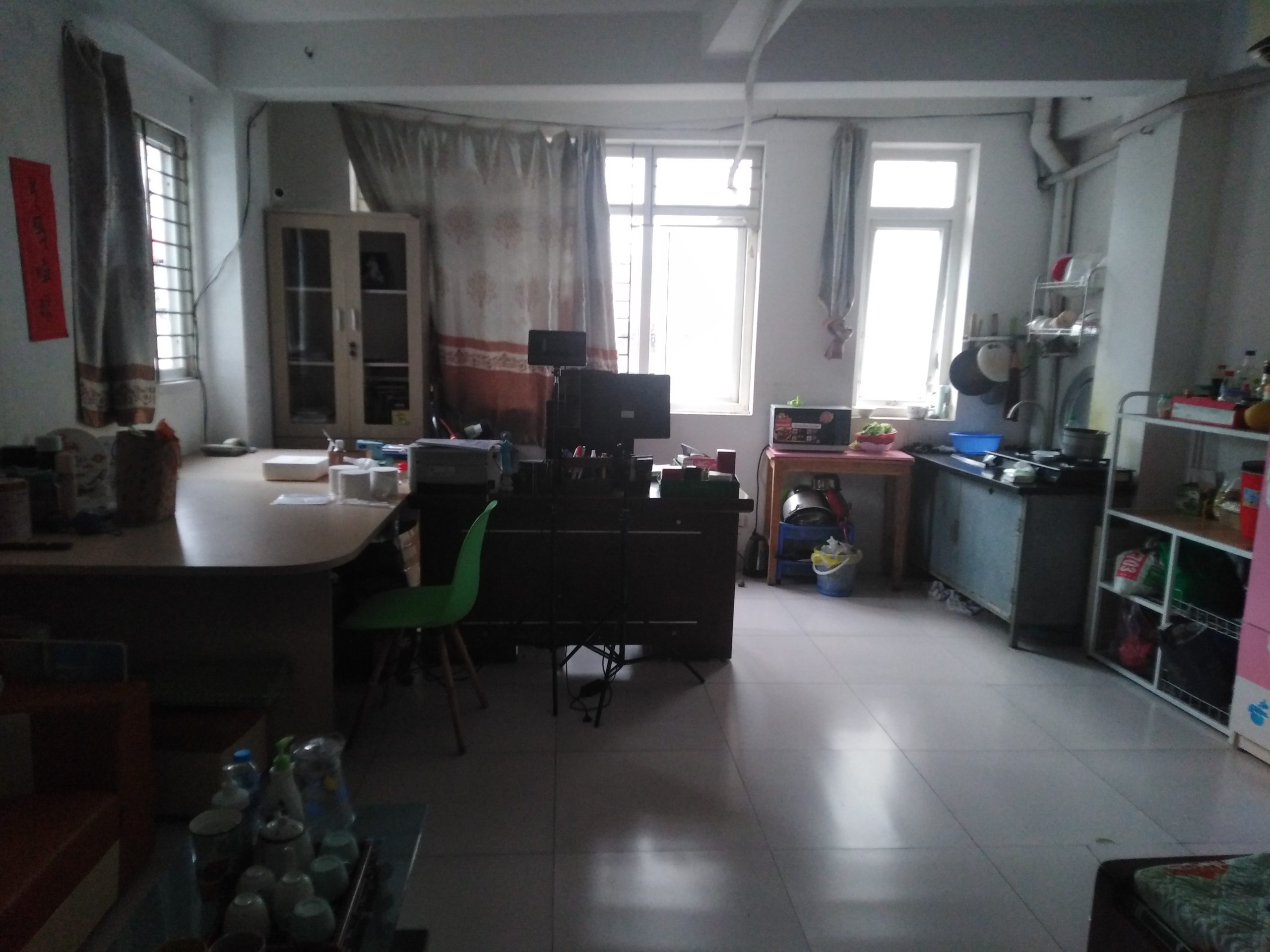 Bán nhà phố Khúc Thừa Dụ, Cầu Giấy, 80m2, TM, Oto, KD, nhỉnh 22 tỷ: hung1st