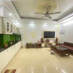  40m2 - 6