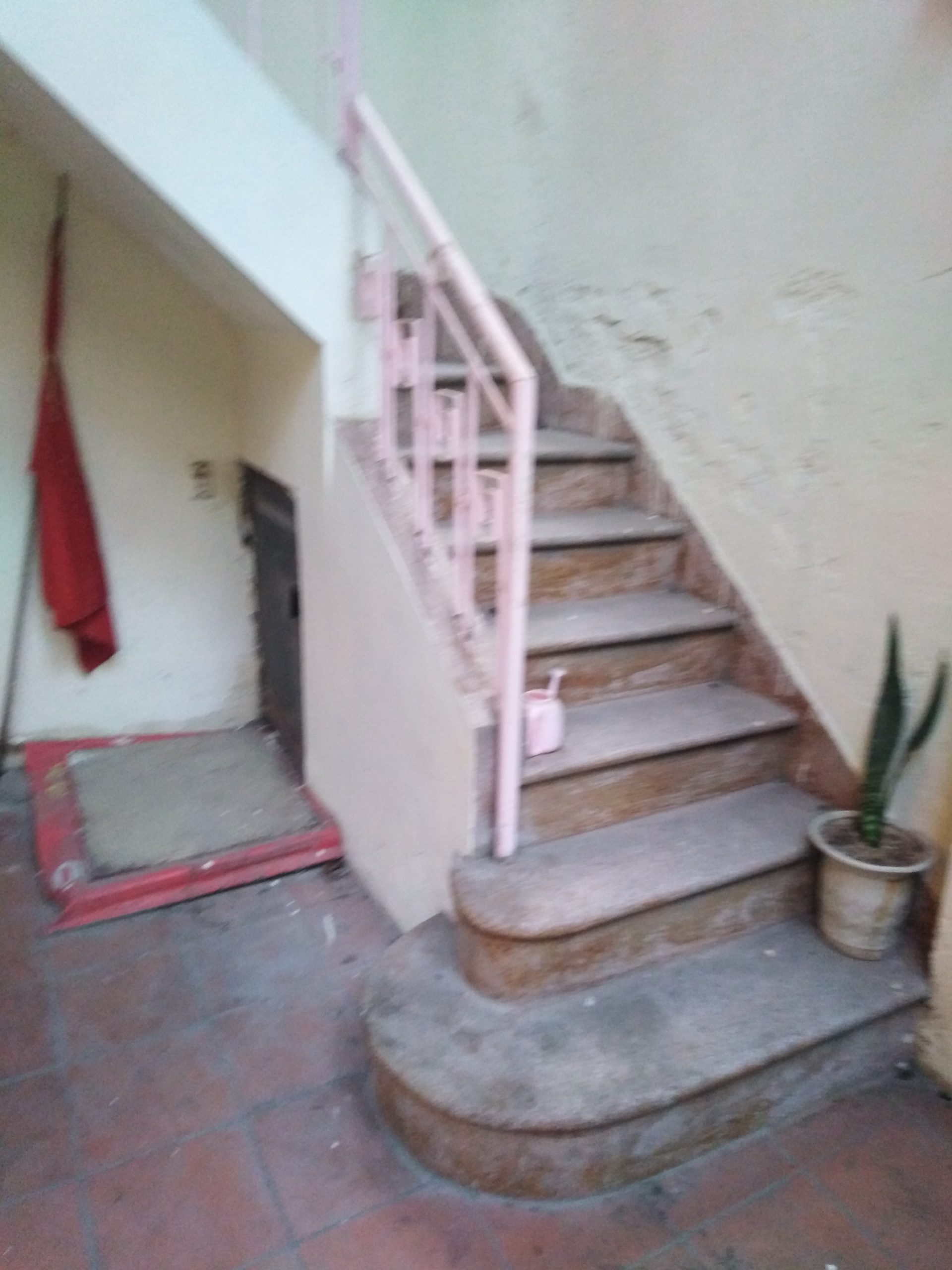 Bán nhà phố Tô Vĩnh Diễn, Thanh Xuân, 100m2, nhỉnh 10 tỷ