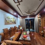  50m2 - 1