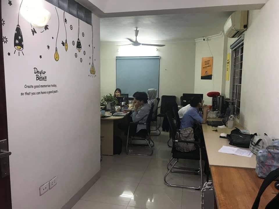 BÁN NHÀ MẶT PHỐ ĐẶNG TIẾN ĐÔNG ĐỐNG ĐA 7TẦNG THANG MÁY LÔ GÓC 76M2 MẶT TIỀN 4,5M.