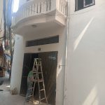 50m2 - 1