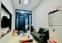 Cần bán nhà chính chủ 26m2 ngõ 432 Đội Cấn Ba Đình 6 tầng