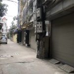  35m2 - 1