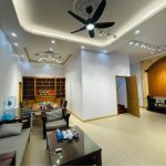  90m2 - 1