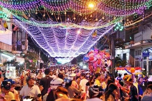 GIẢM CÒN 9.6TỶ TL. MT ĐƯỜNG THÀNH CÔNG. 3.95X18, 3 TẦNG. NHÀ ĐẸP