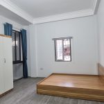  110m2 - 7