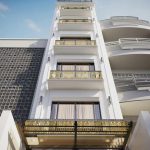  90m2 - 1