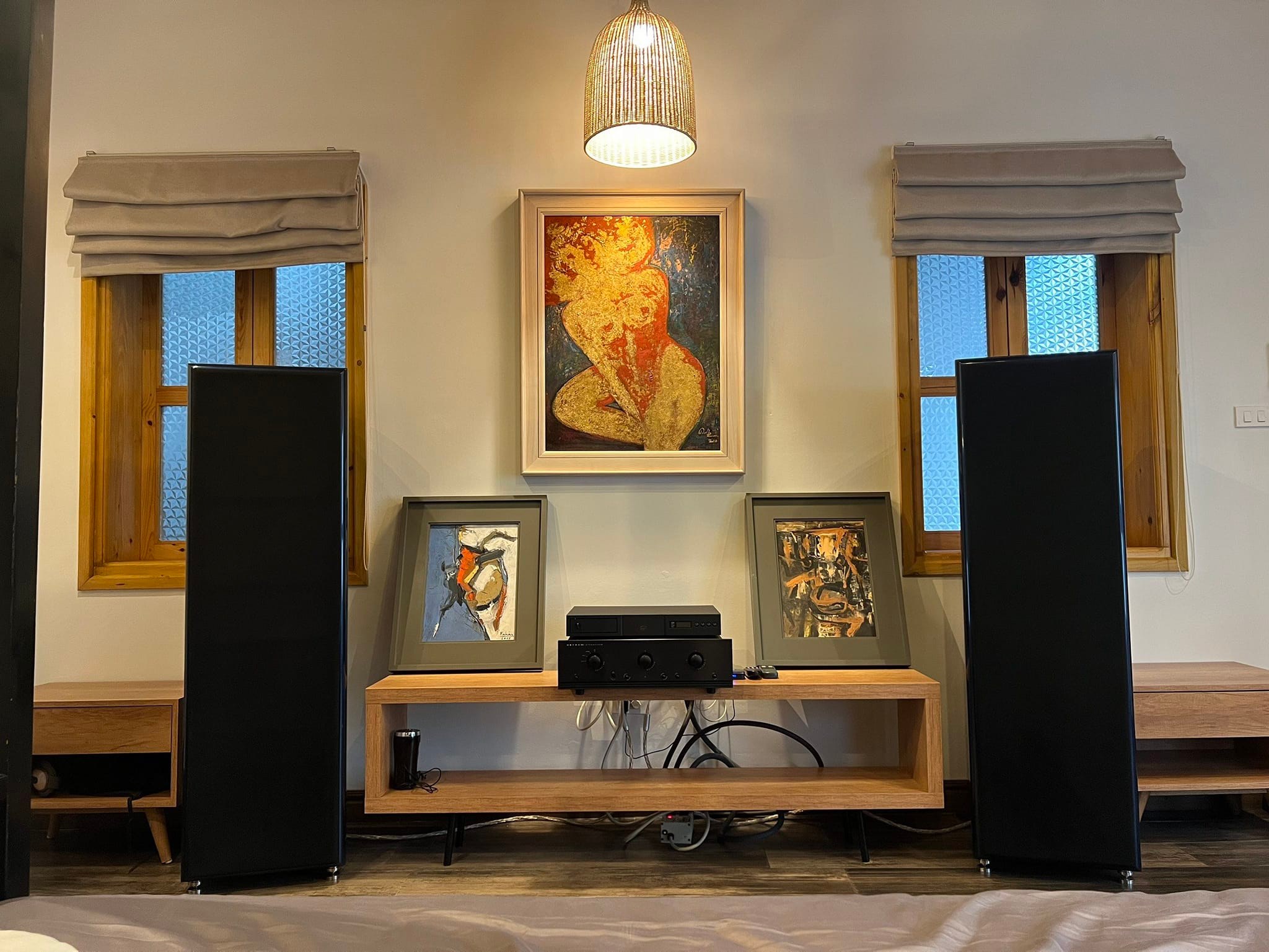 BIỆT THỰ NGHỈ DƯỠNG PHỐ HÀNG BÔNG 52M 5 TẦNG CHỈ 13.9 TỶ, CÁCH PHỐ 20M, KINH DOANH HOMESTAY