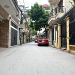  65m2 - 1