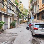  60m2 - 3