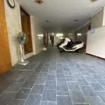  75m2 - 3