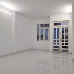  100m2 - 1
