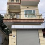  200m2 - 1
