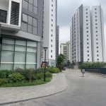  76m2 - 6