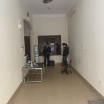  40m2 - 1
