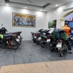  40m2 - 4