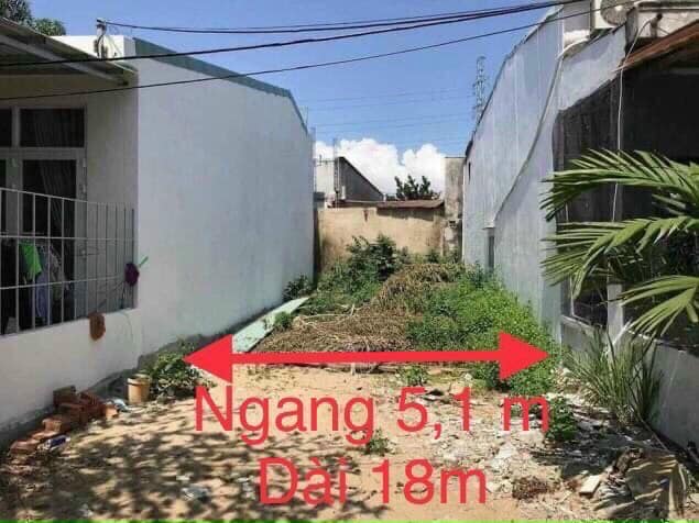 Bán gấp lô đất 5x18 Trường Thạnh ( q9). Tp Thủ Đức giá 1.9 Tỷ !