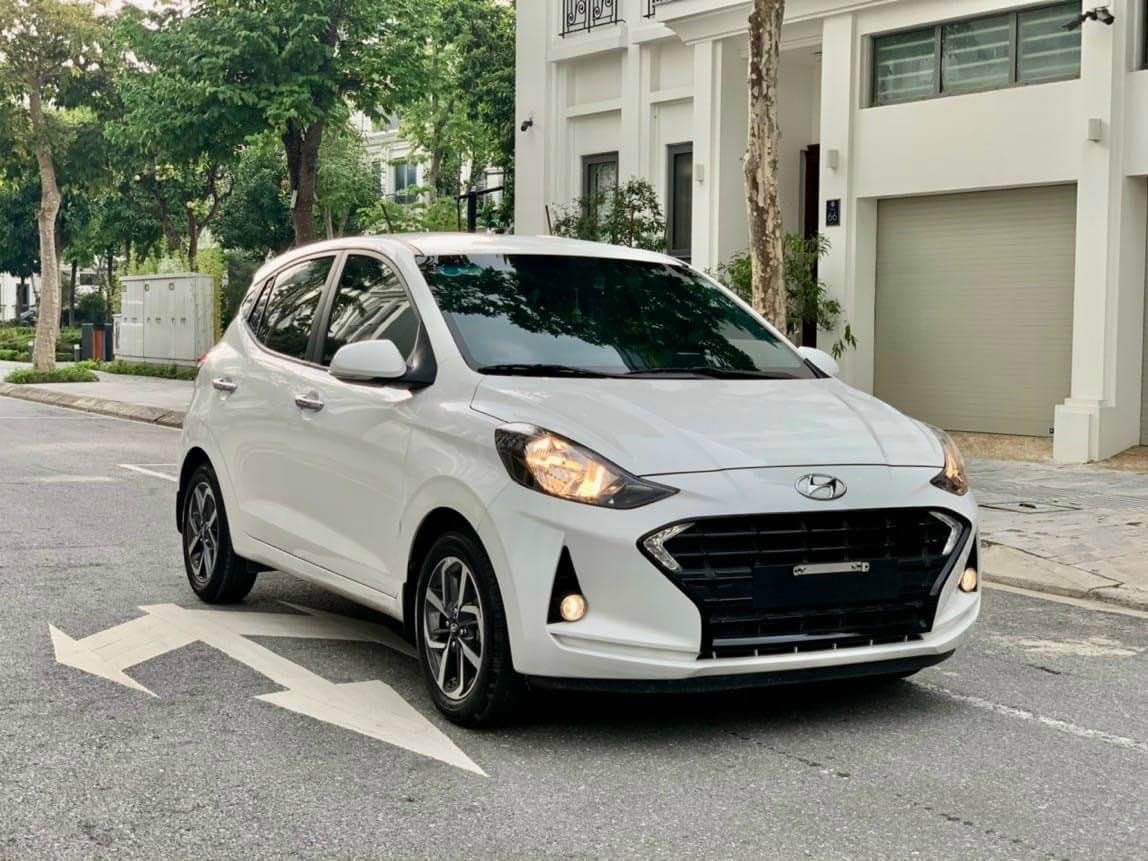 Phố Bồ Đề: Chính chủ bán nhà Mặt ngõ Ô tô 4.7 tỉ