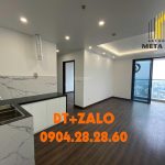 55m2 - 1