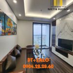  55m2 - 3