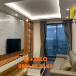  55m2 - 5