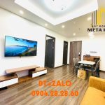  55m2 - 1