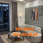  63m2 - 1