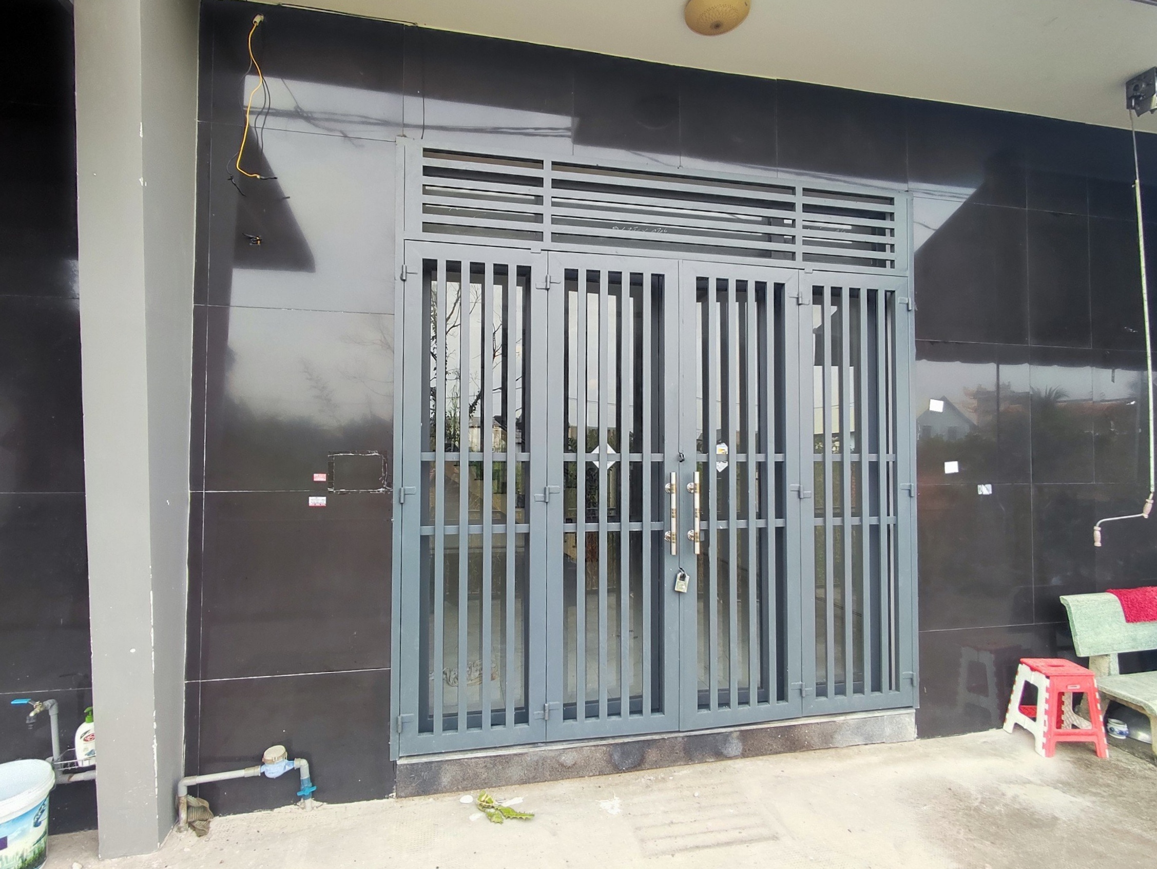 nhà đẹp, giảm mạnh 200tr giá 1.9 tỷ