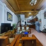  40m2 - 1