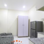  90m2 - 5