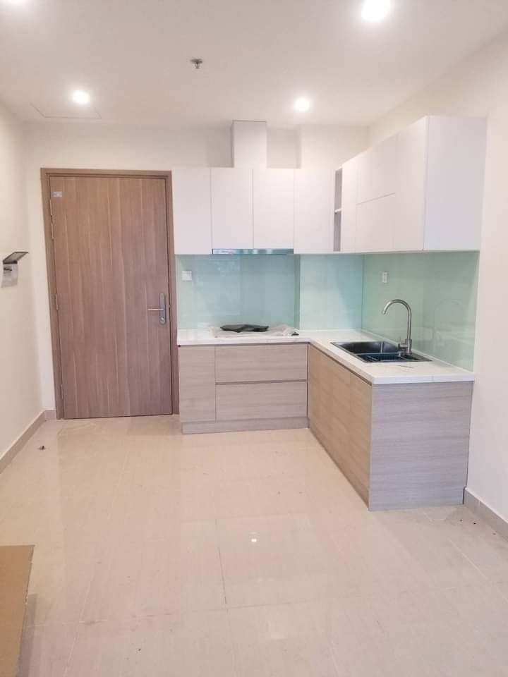 Cho thuê nhà ở tổ dân phố 15 phường Nam Thanh, thành phố Điện Biên Phủ