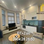  40m2 - 1
