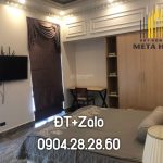  60m2 - 1