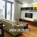 80m2 - 1