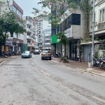  79m2 - 1