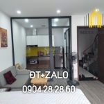  30m2 - 1