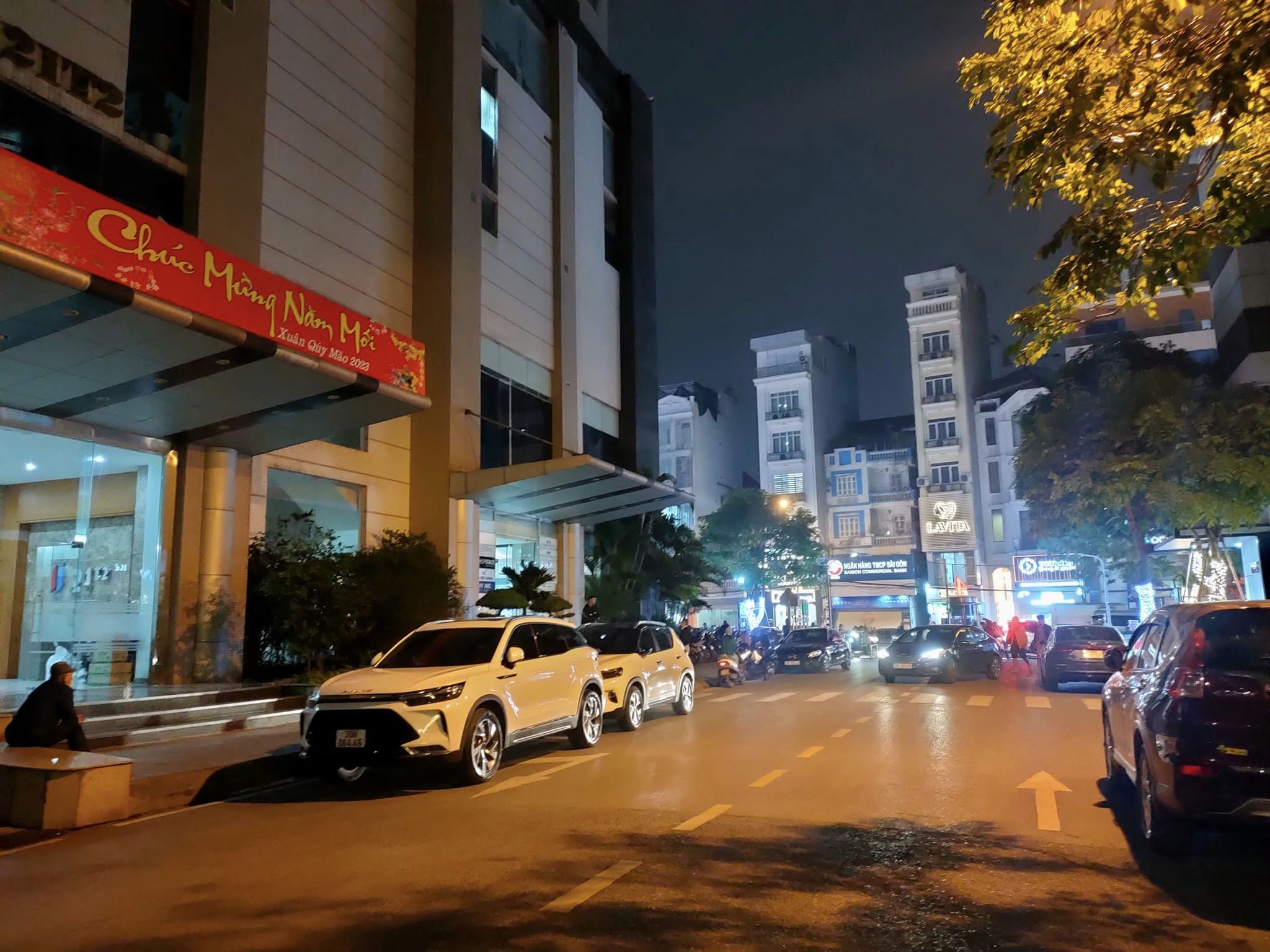 Siêu rẻ 5.3 Tỷ - Chung cư CC HAPULICO Nguyễn Huy Tưởng, 121m2 3PN + 2WC, SĐCC