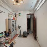  30m2 - 3