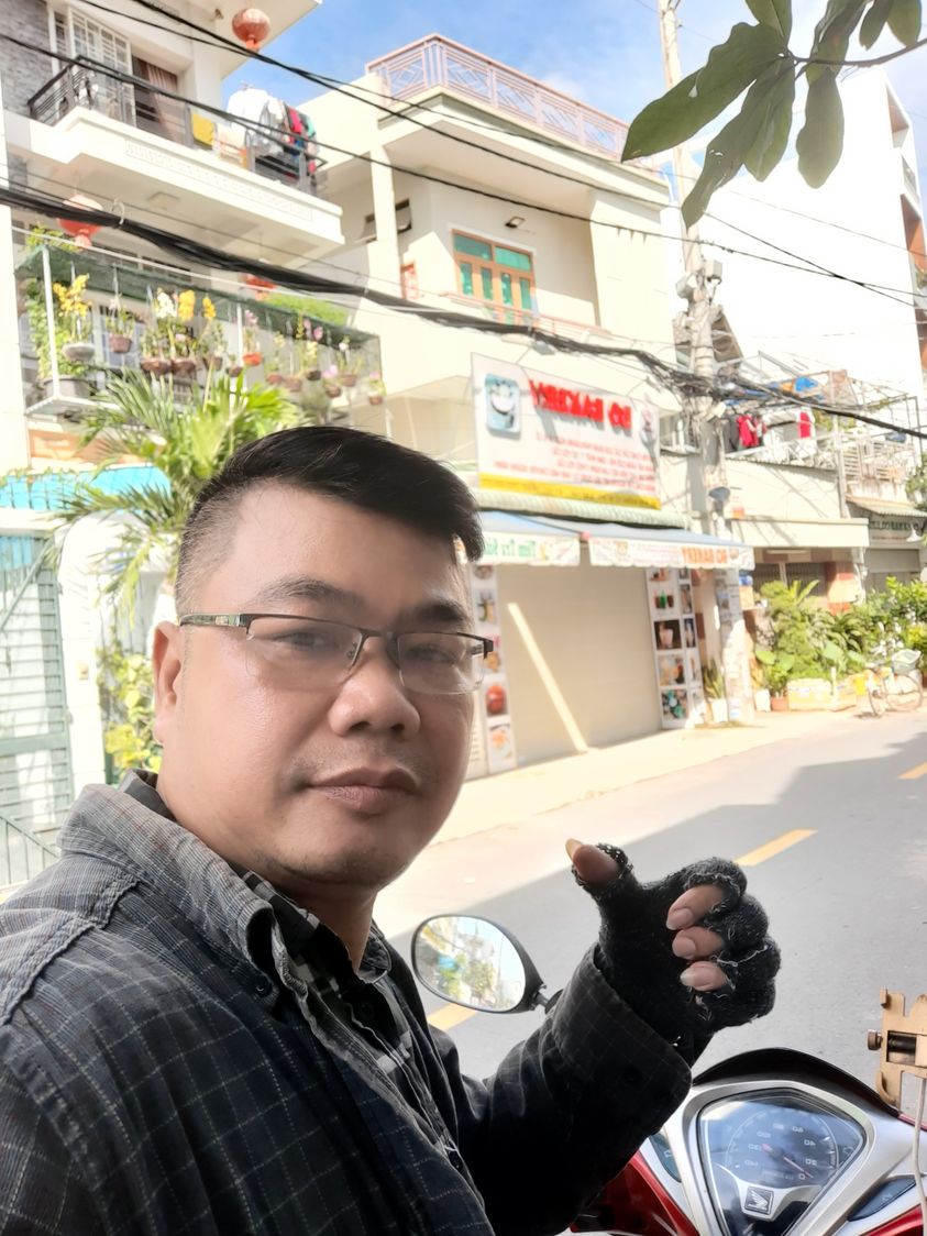 25 Căn nhà trên 3 tỷ Nguyễn Văn Lượng Gò Vấp